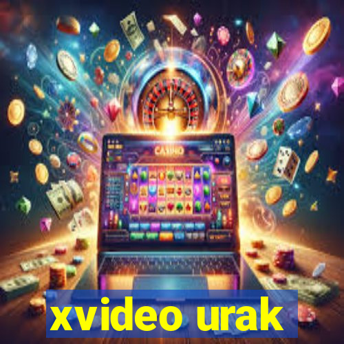 xvideo urak